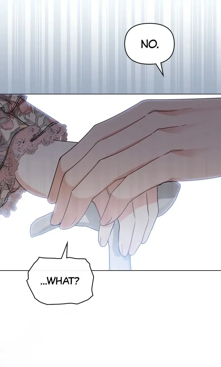 Read Finding Camellia chapter 100 image 25 on Lezhin