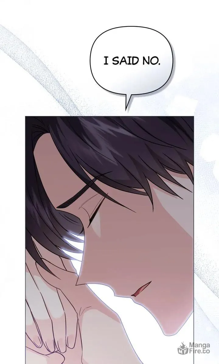 Read Finding Camellia chapter 100 image 26 on Lezhin