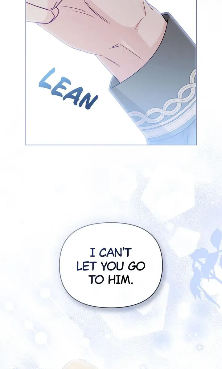 Read Finding Camellia chapter 100 image 27 on Lezhin