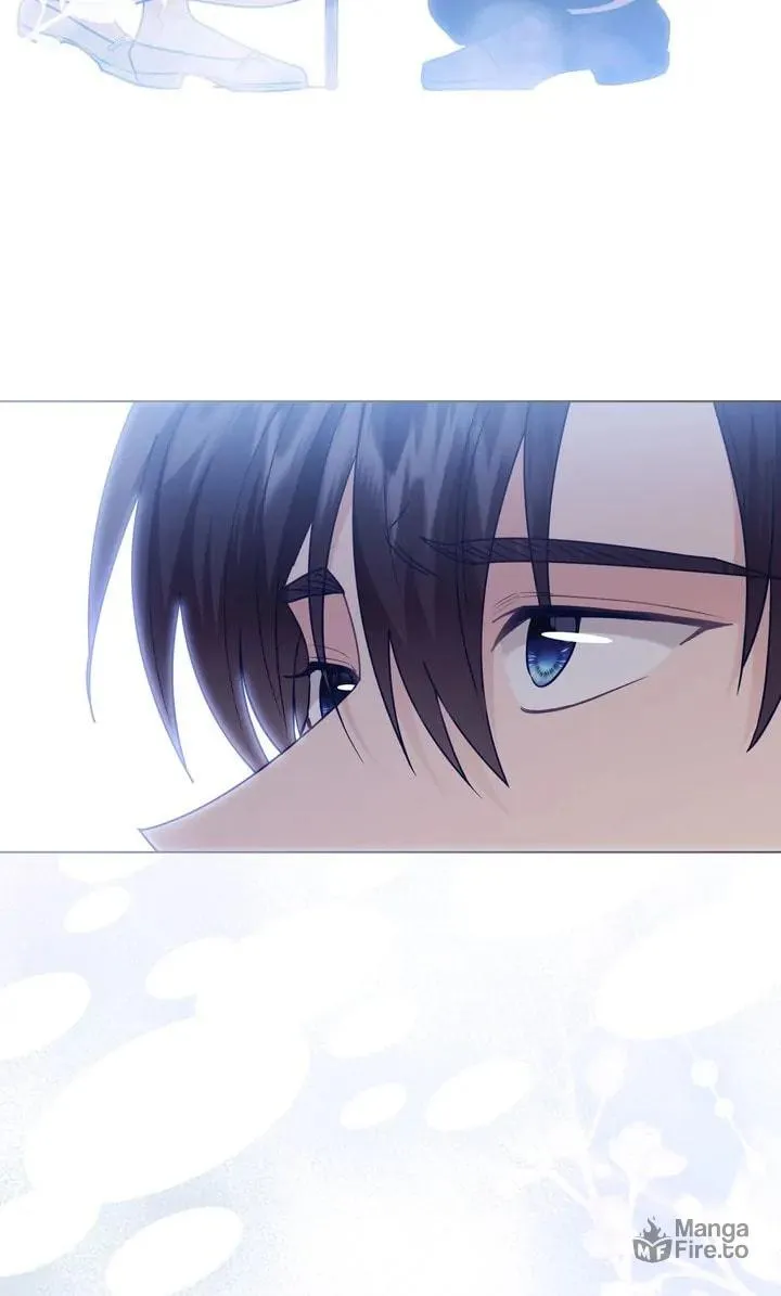 Read Finding Camellia chapter 100 image 29 on Lezhin