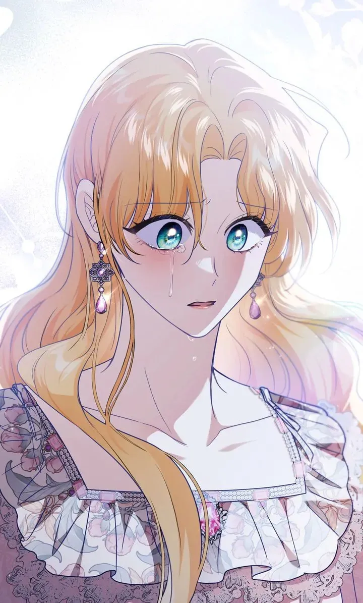 Read Finding Camellia chapter 100 image 30 on Lezhin