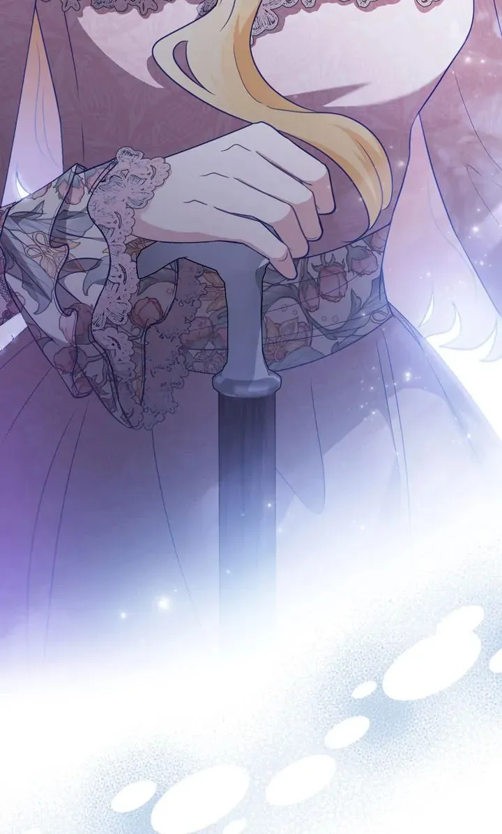 Read Finding Camellia chapter 100 image 31 on Lezhin