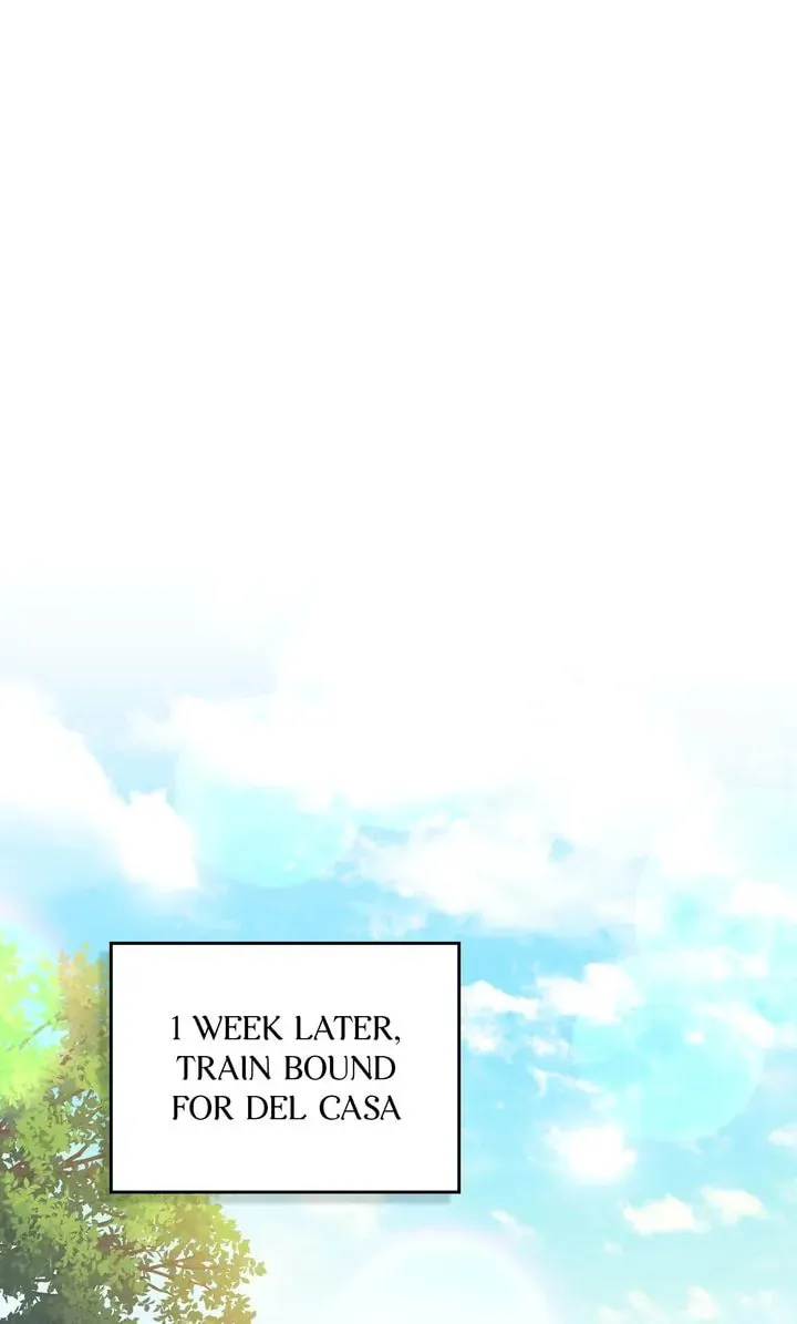Read Finding Camellia chapter 100 image 33 on Lezhin