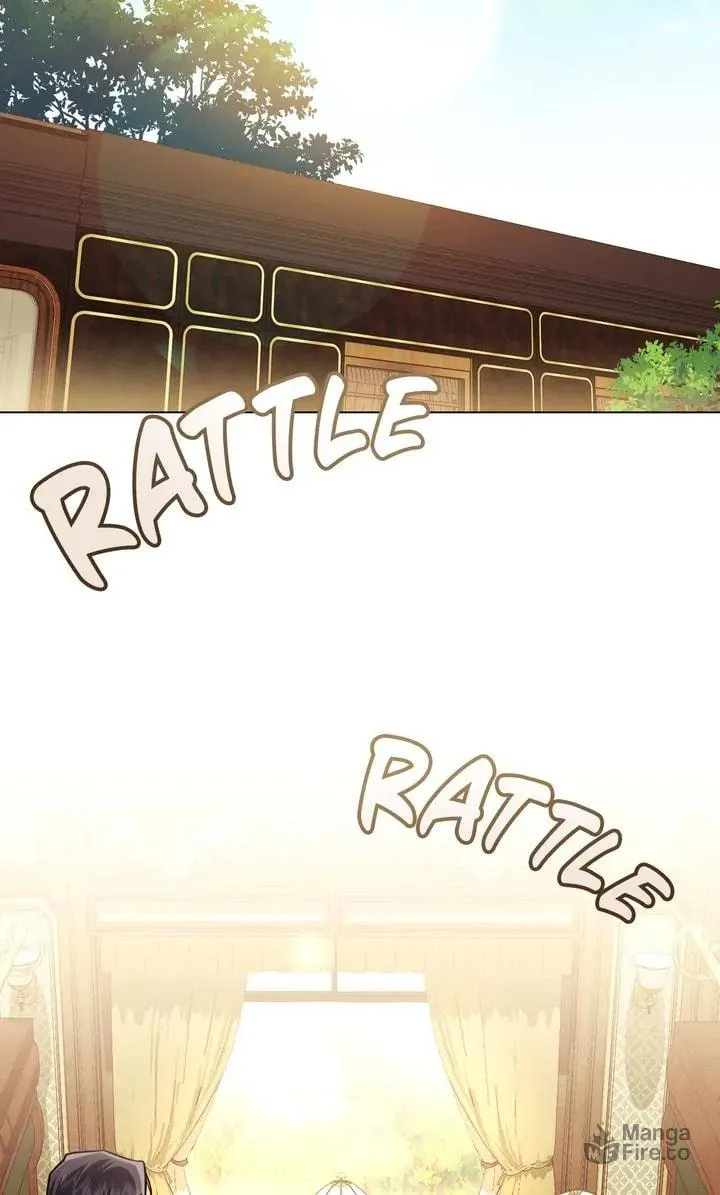 Read Finding Camellia chapter 100 image 34 on Lezhin