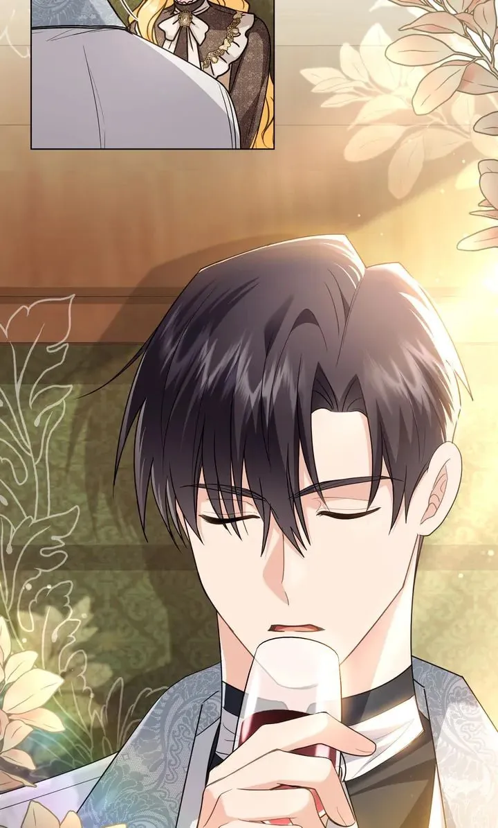 Read Finding Camellia chapter 100 image 36 on Lezhin
