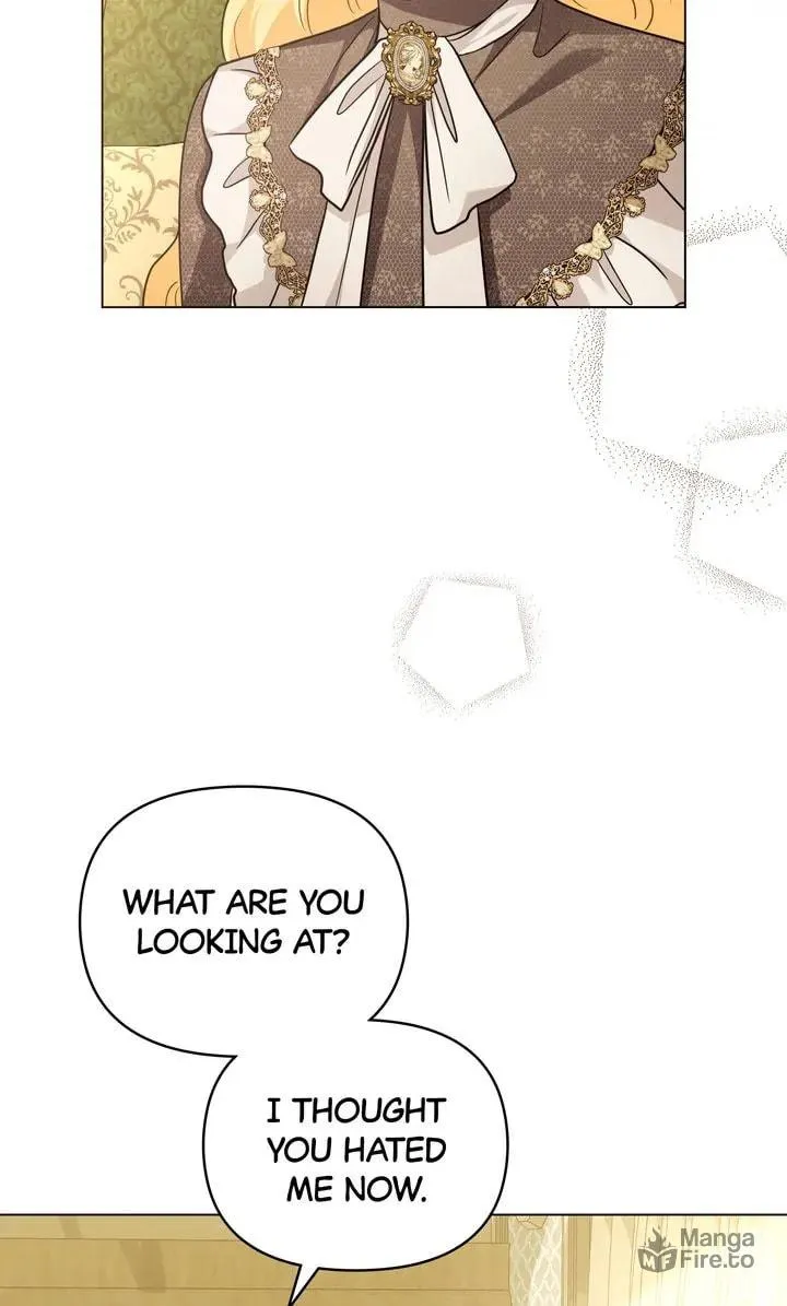 Read Finding Camellia chapter 100 image 38 on Lezhin