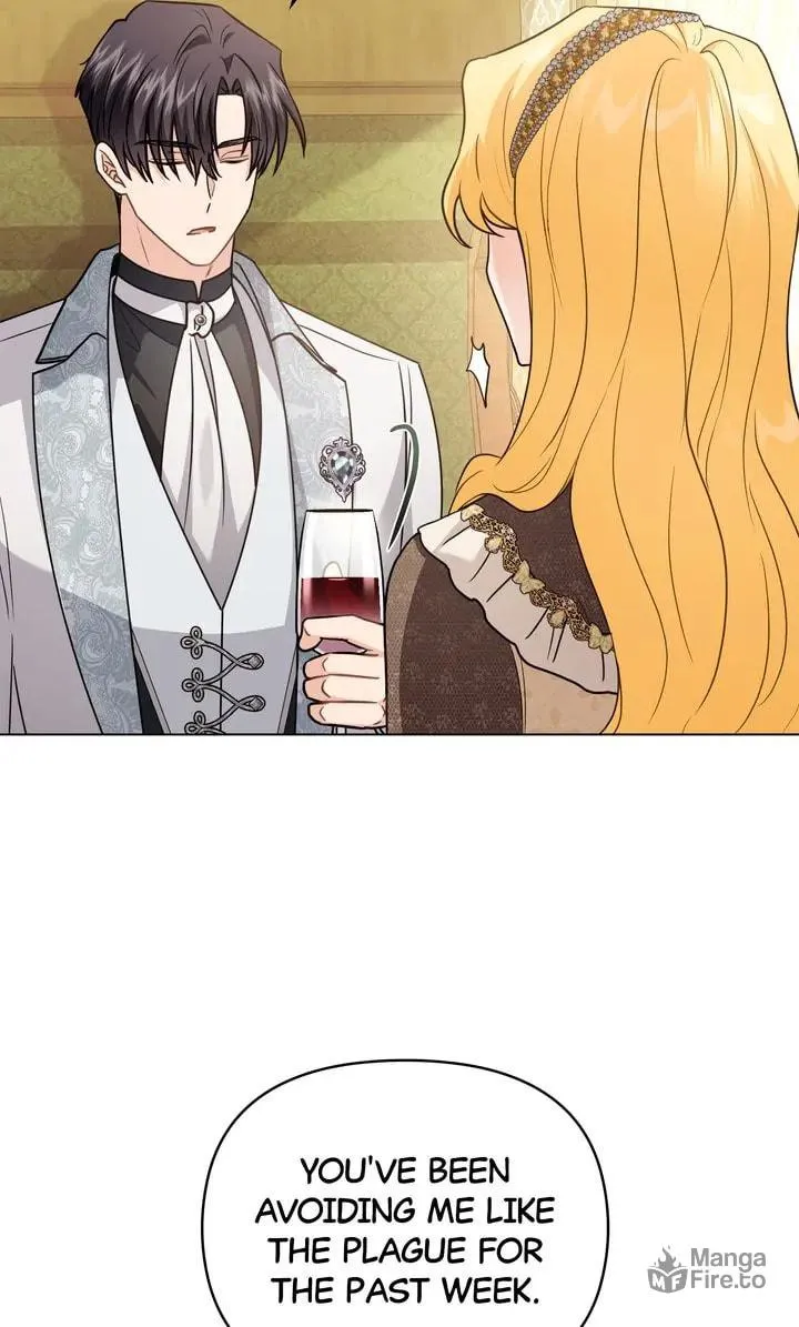 Read Finding Camellia chapter 100 image 39 on Lezhin