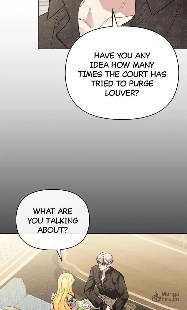 Read Finding Camellia chapter 100 image 4 on Lezhin