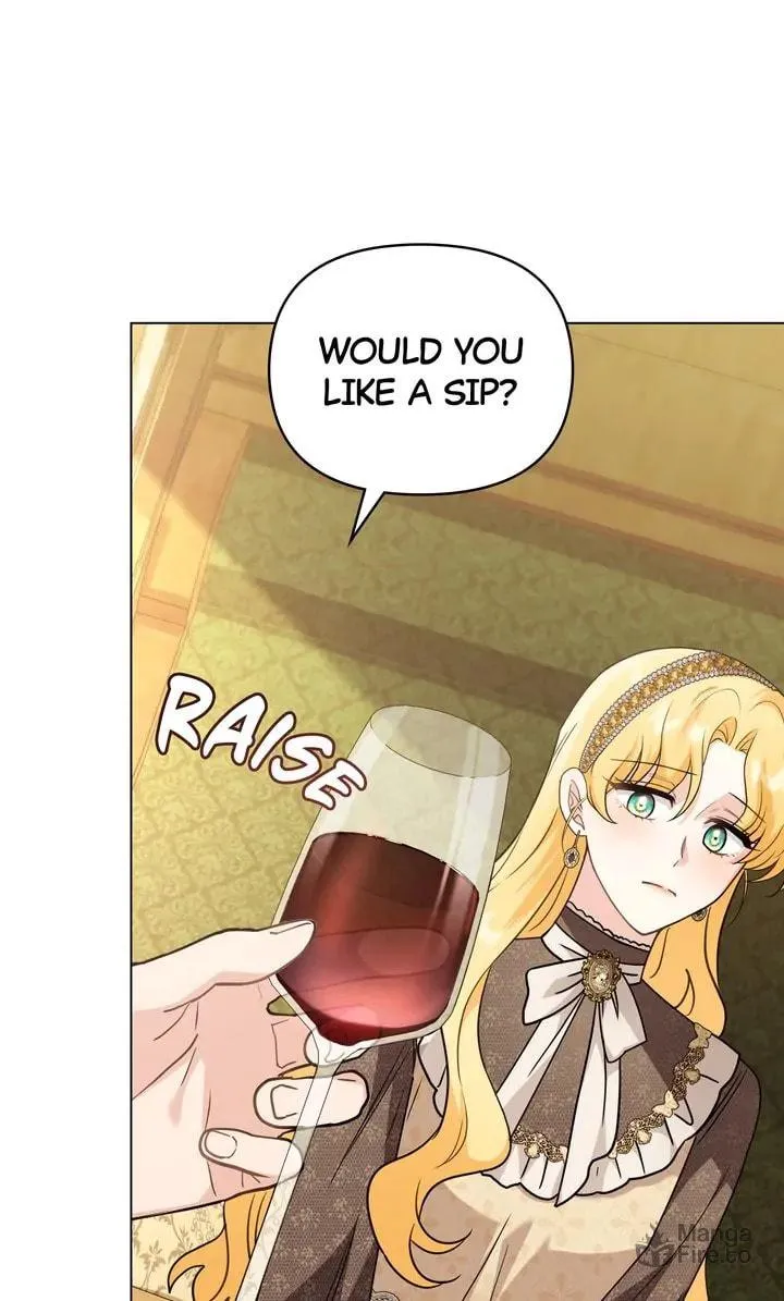 Read Finding Camellia chapter 100 image 41 on Lezhin