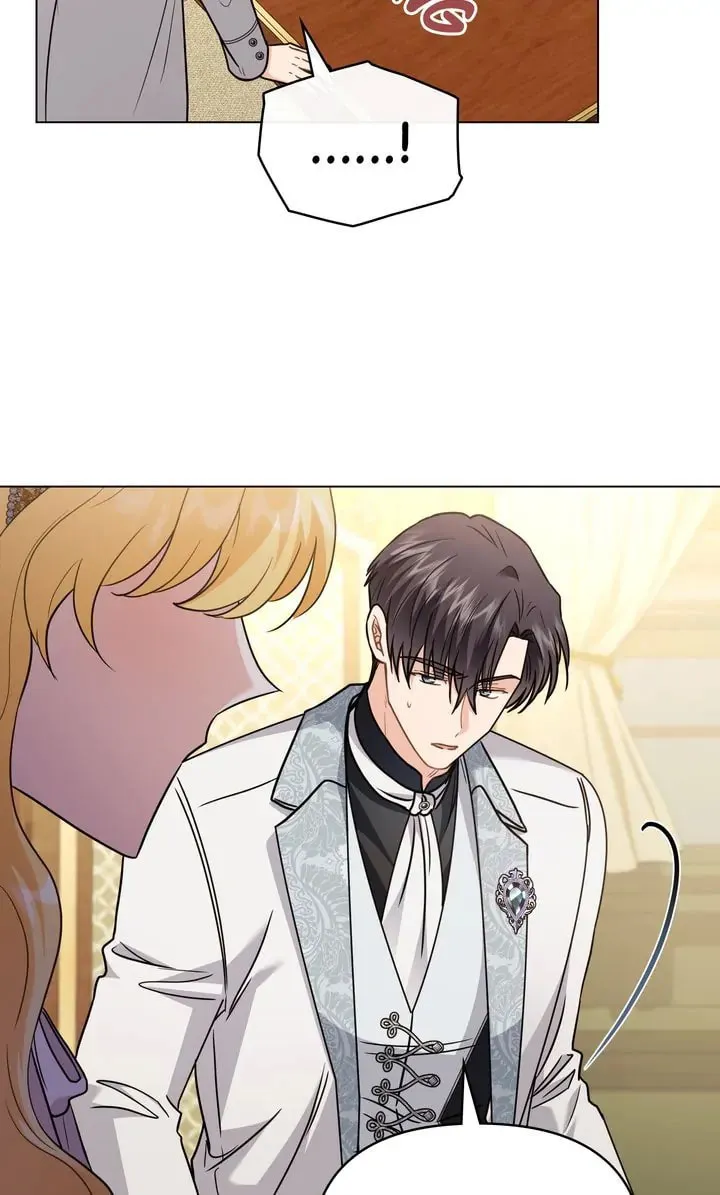 Read Finding Camellia chapter 100 image 43 on Lezhin