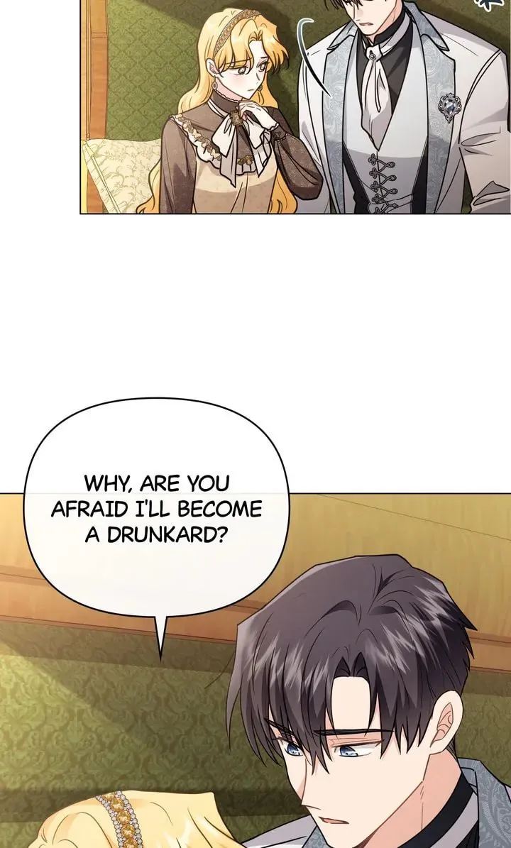 Read Finding Camellia chapter 100 image 45 on Lezhin