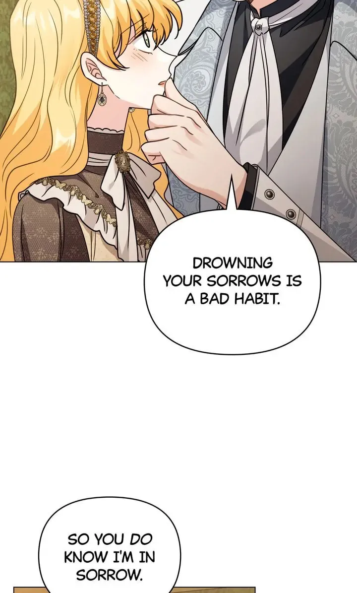 Read Finding Camellia chapter 100 image 46 on Lezhin