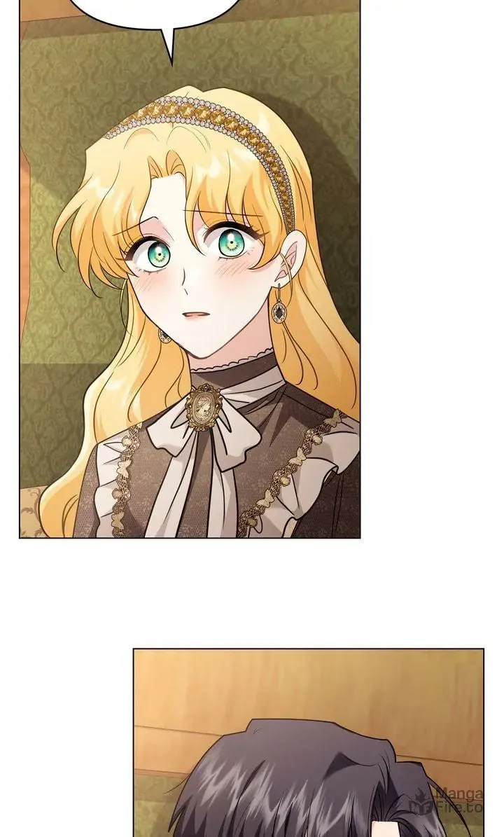 Read Finding Camellia chapter 100 image 47 on Lezhin