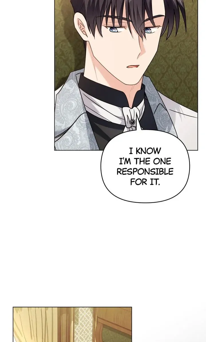 Read Finding Camellia chapter 100 image 48 on Lezhin
