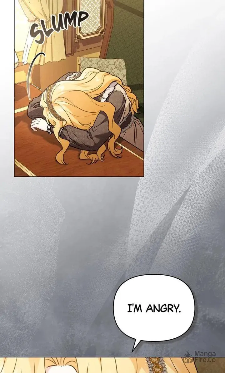 Read Finding Camellia chapter 100 image 49 on Lezhin