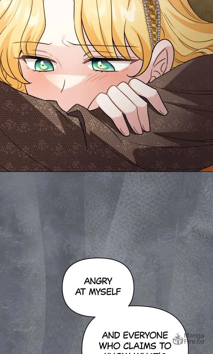Read Finding Camellia chapter 100 image 50 on Lezhin