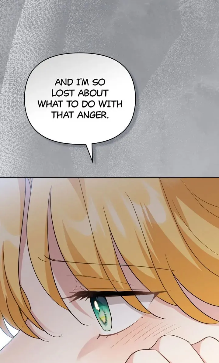 Read Finding Camellia chapter 100 image 52 on Lezhin