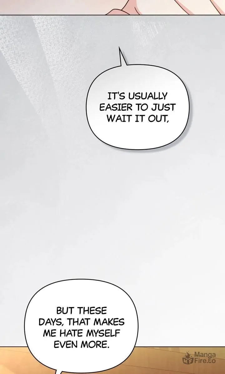 Read Finding Camellia chapter 100 image 53 on Lezhin