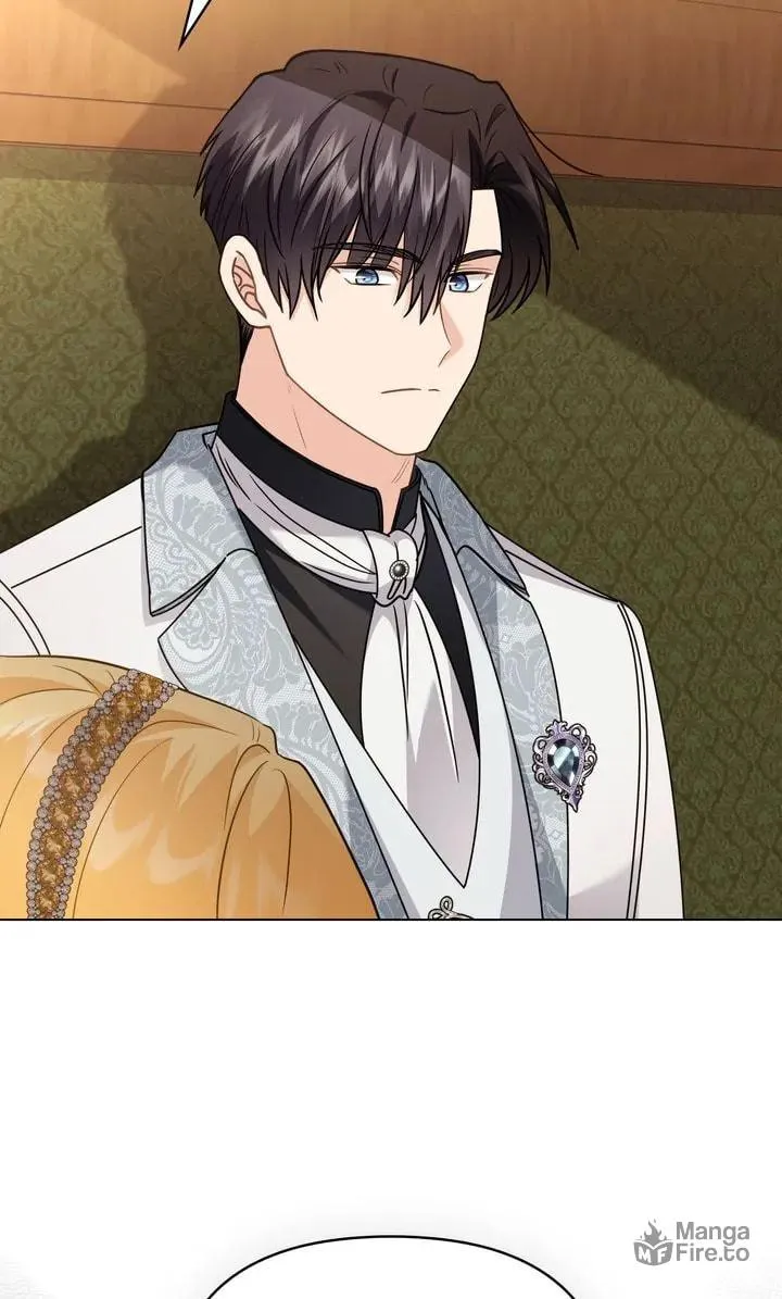 Read Finding Camellia chapter 100 image 54 on Lezhin
