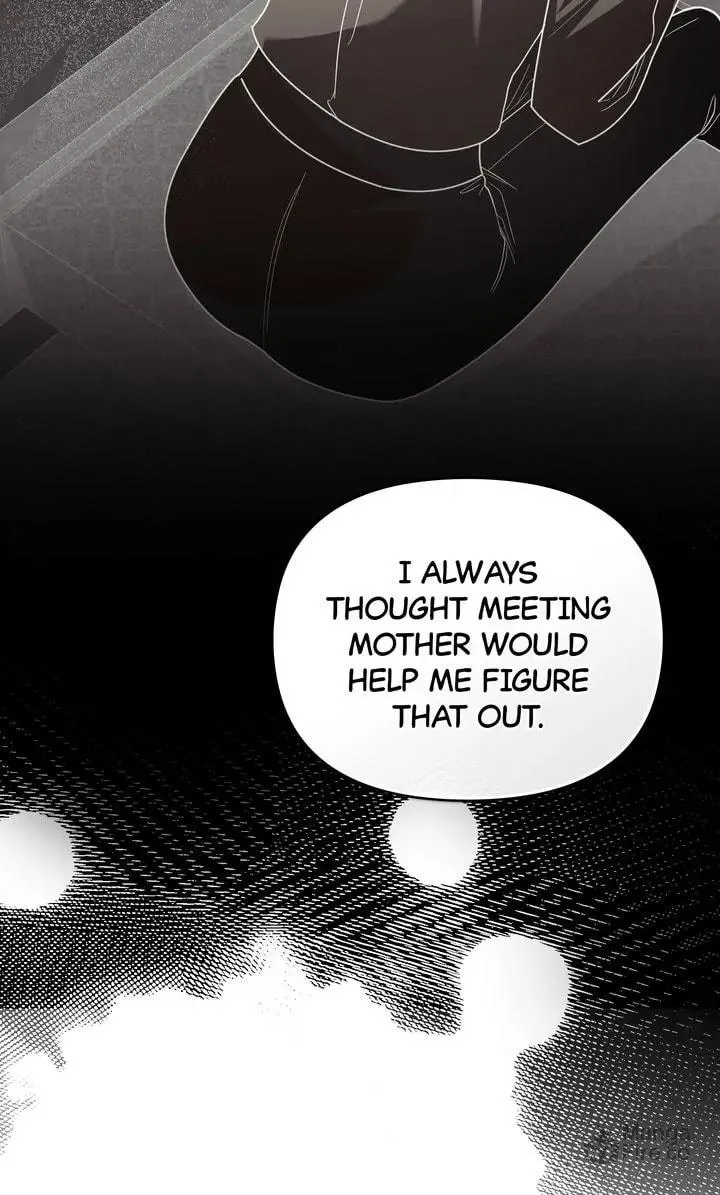 Read Finding Camellia chapter 100 image 56 on Lezhin