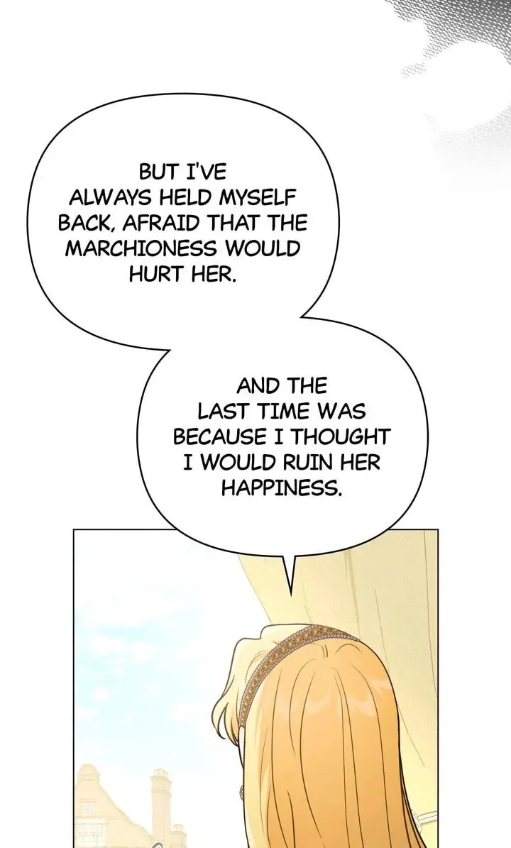 Read Finding Camellia chapter 100 image 57 on Lezhin