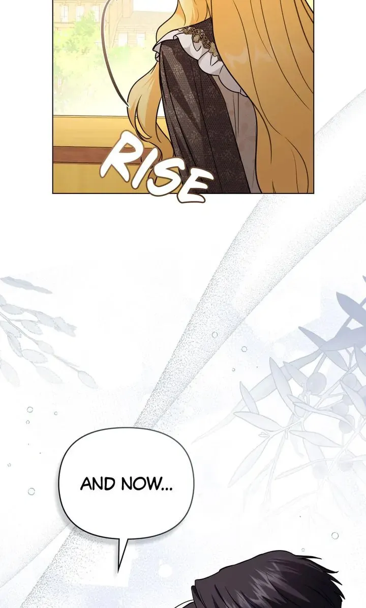 Read Finding Camellia chapter 100 image 58 on Lezhin