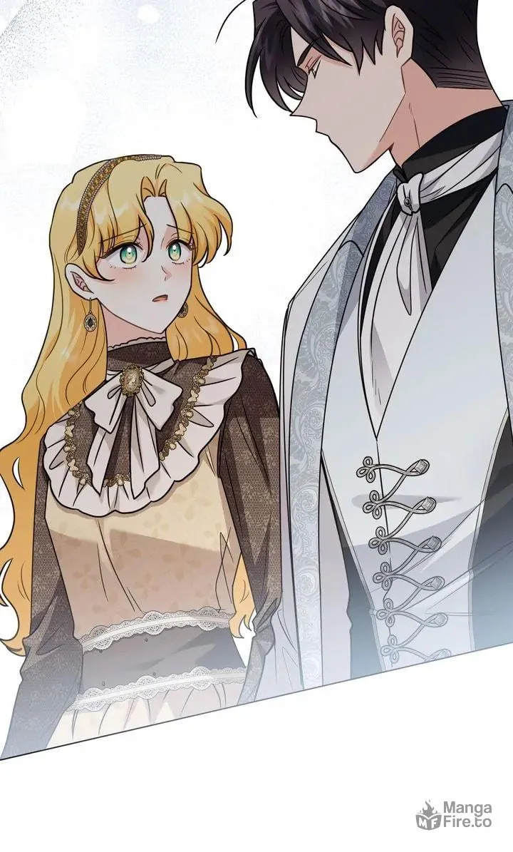 Read Finding Camellia chapter 100 image 59 on Lezhin