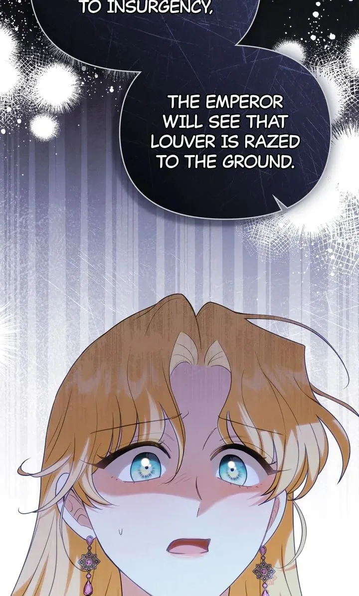 Read Finding Camellia chapter 100 image 6 on Lezhin