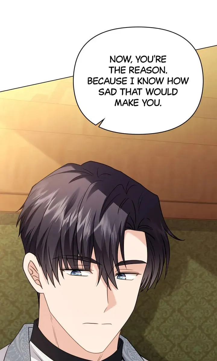 Read Finding Camellia chapter 100 image 60 on Lezhin
