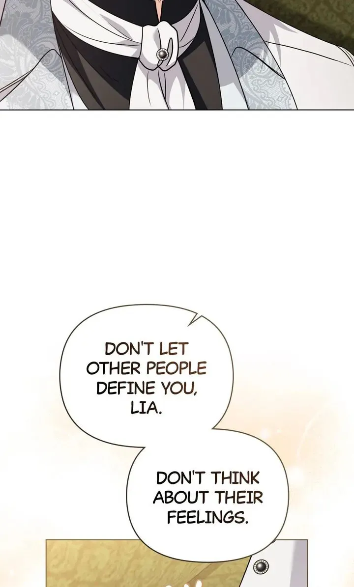 Read Finding Camellia chapter 100 image 61 on Lezhin