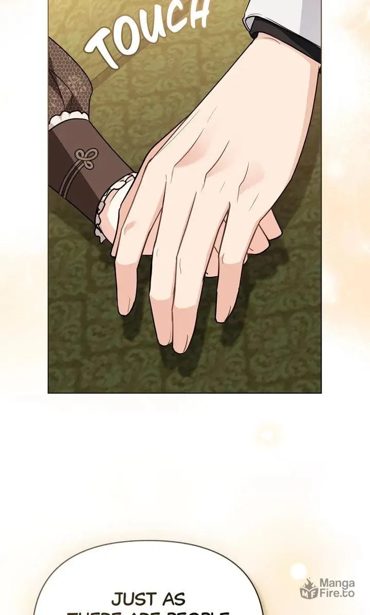 Read Finding Camellia chapter 100 image 62 on Lezhin