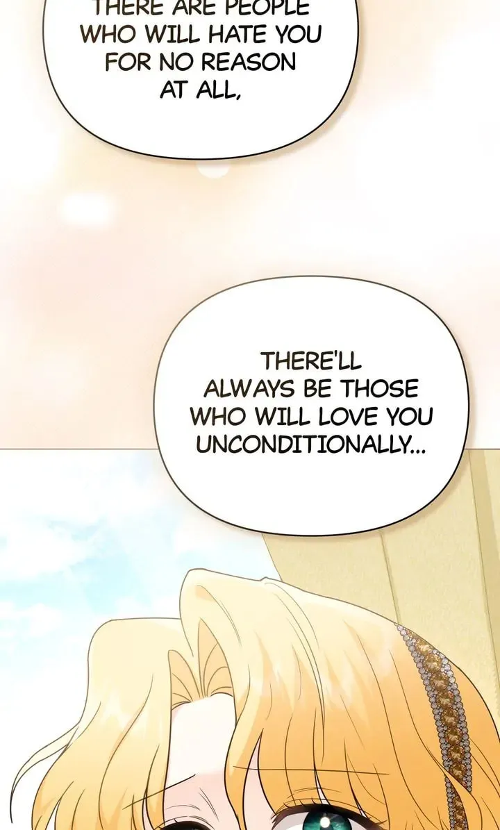 Read Finding Camellia chapter 100 image 63 on Lezhin