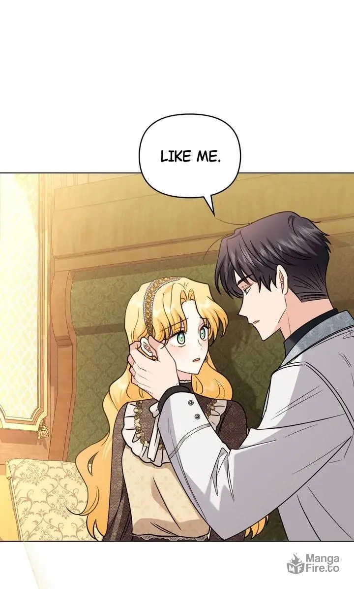 Read Finding Camellia chapter 100 image 65 on Lezhin