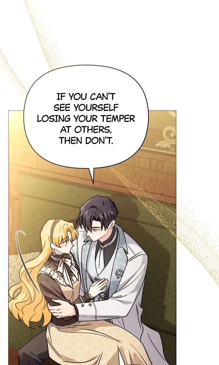 Read Finding Camellia chapter 100 image 66 on Lezhin