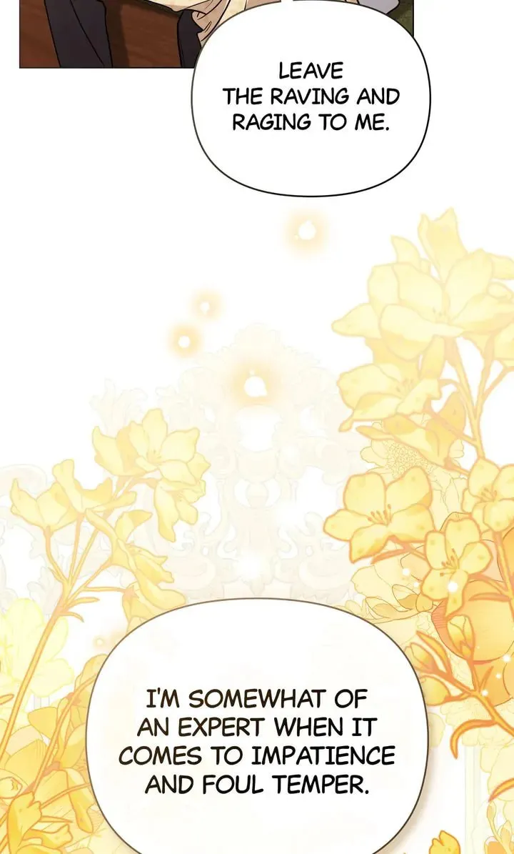 Read Finding Camellia chapter 100 image 67 on Lezhin