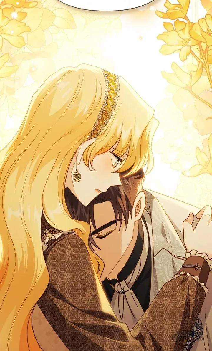 Read Finding Camellia chapter 100 image 68 on Lezhin