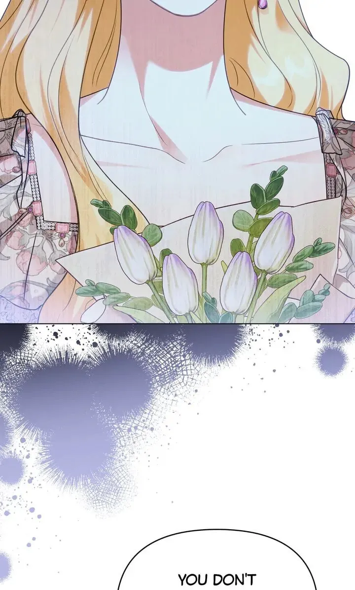 Read Finding Camellia chapter 100 image 7 on Lezhin