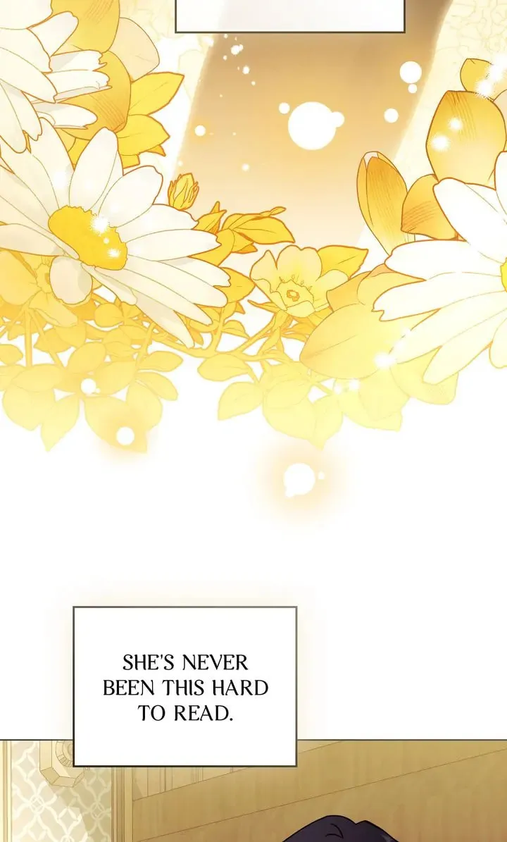 Read Finding Camellia chapter 100 image 70 on Lezhin