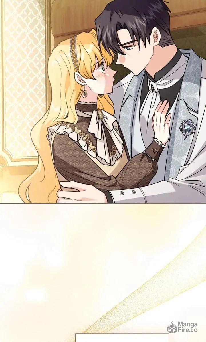 Read Finding Camellia chapter 100 image 71 on Lezhin