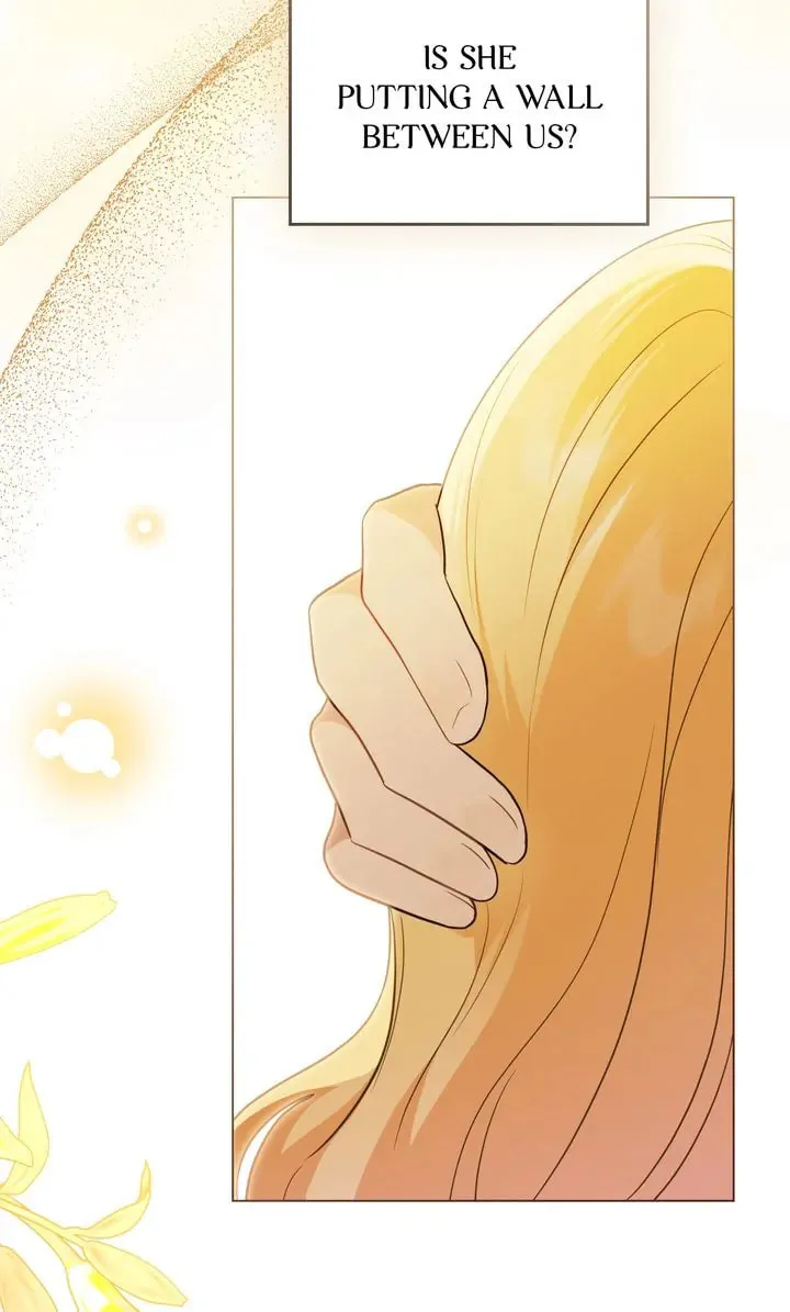 Read Finding Camellia chapter 100 image 72 on Lezhin