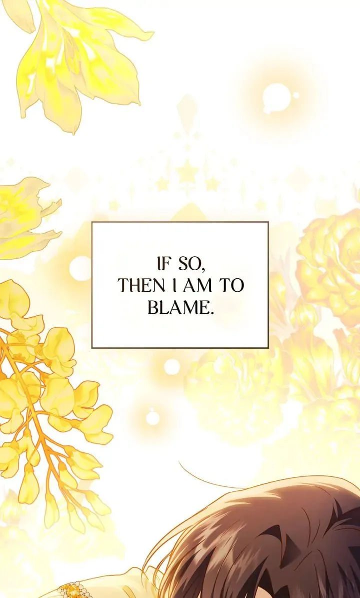 Read Finding Camellia chapter 100 image 73 on Lezhin
