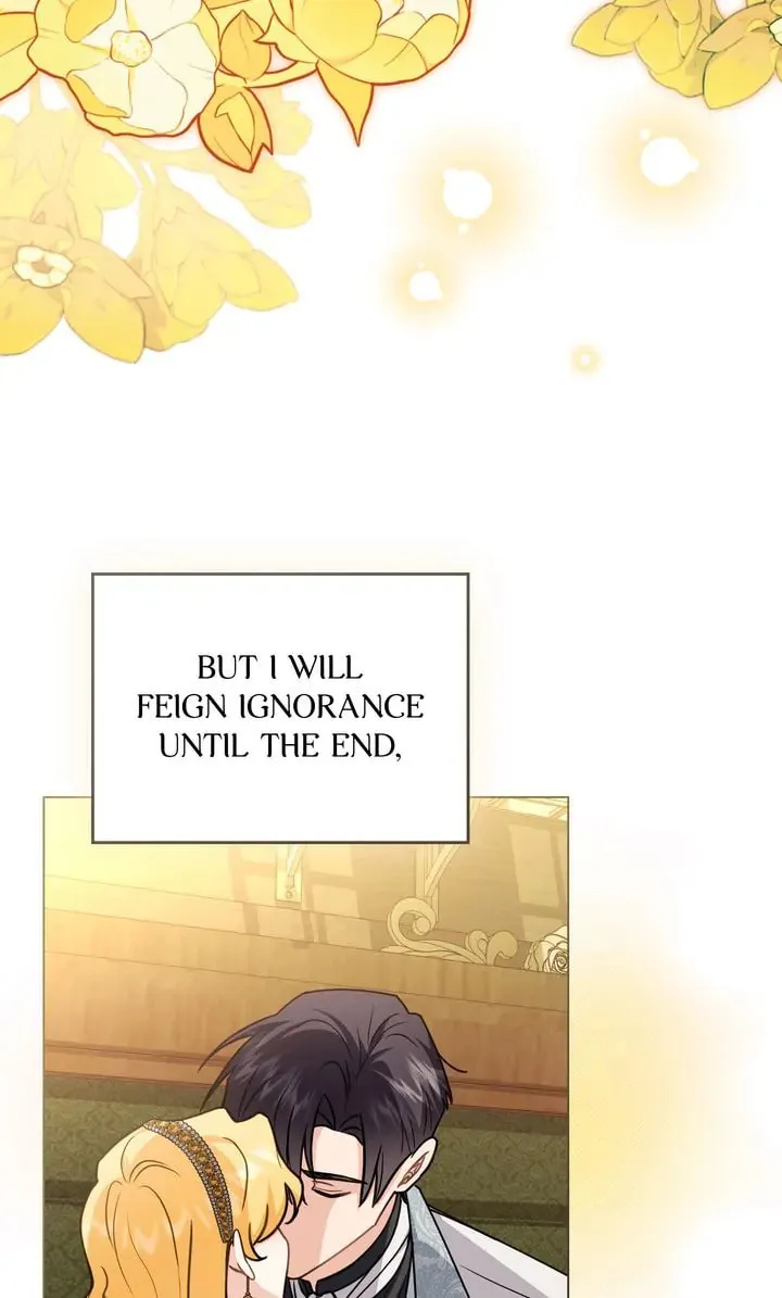 Read Finding Camellia chapter 100 image 75 on Lezhin