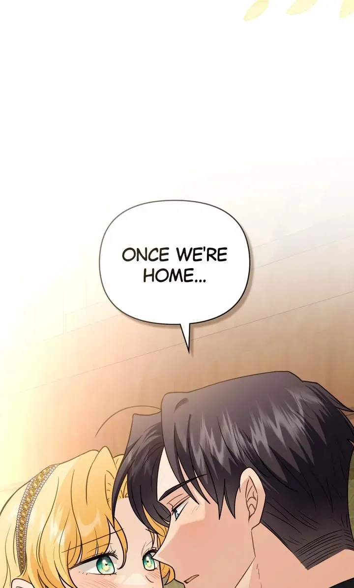 Read Finding Camellia chapter 100 image 78 on Lezhin
