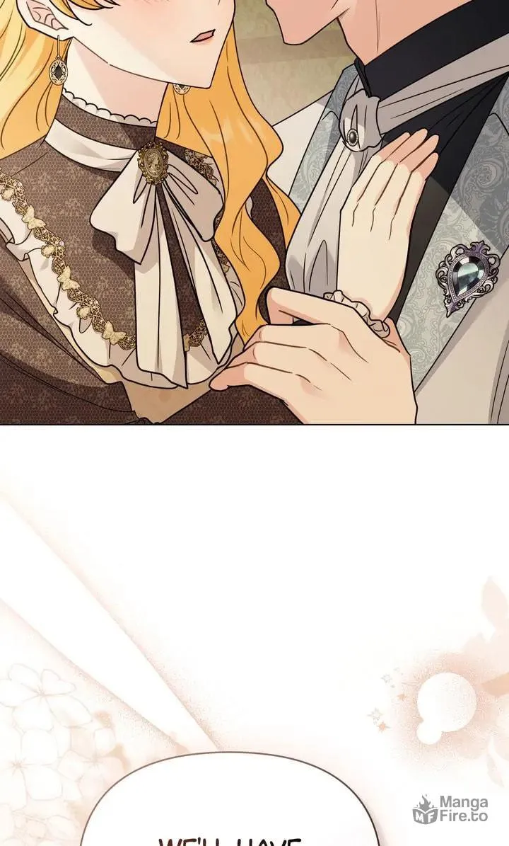 Read Finding Camellia chapter 100 image 79 on Lezhin