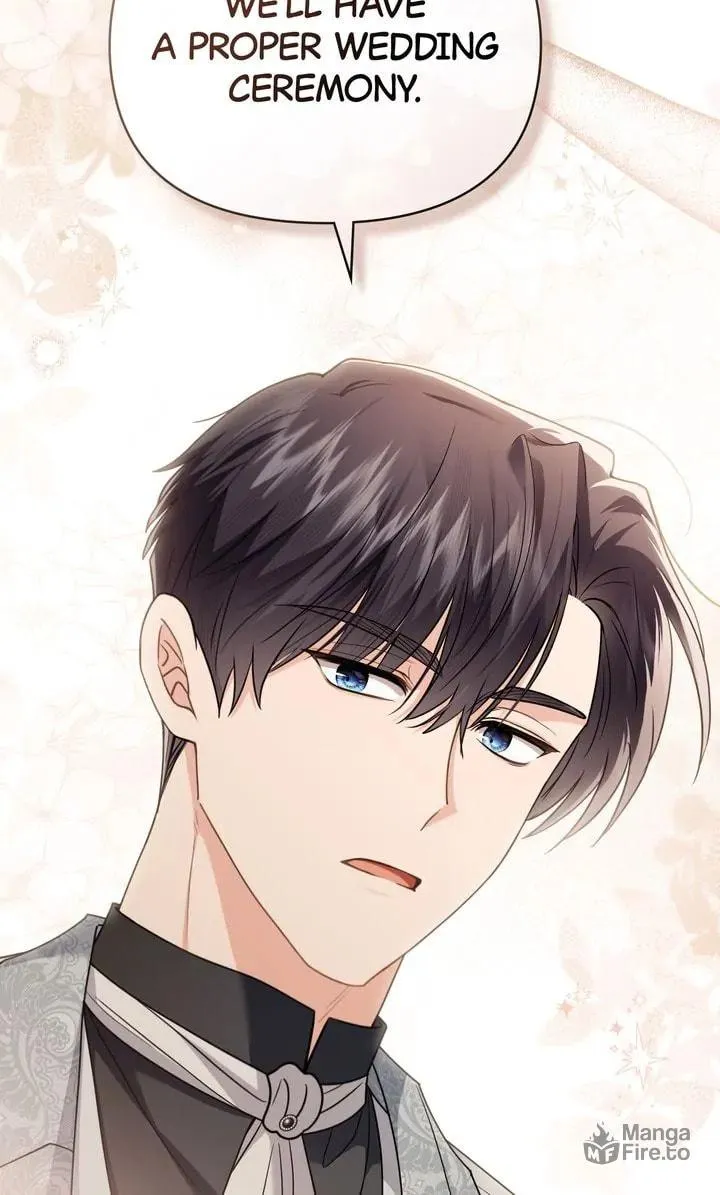 Read Finding Camellia chapter 100 image 80 on Lezhin