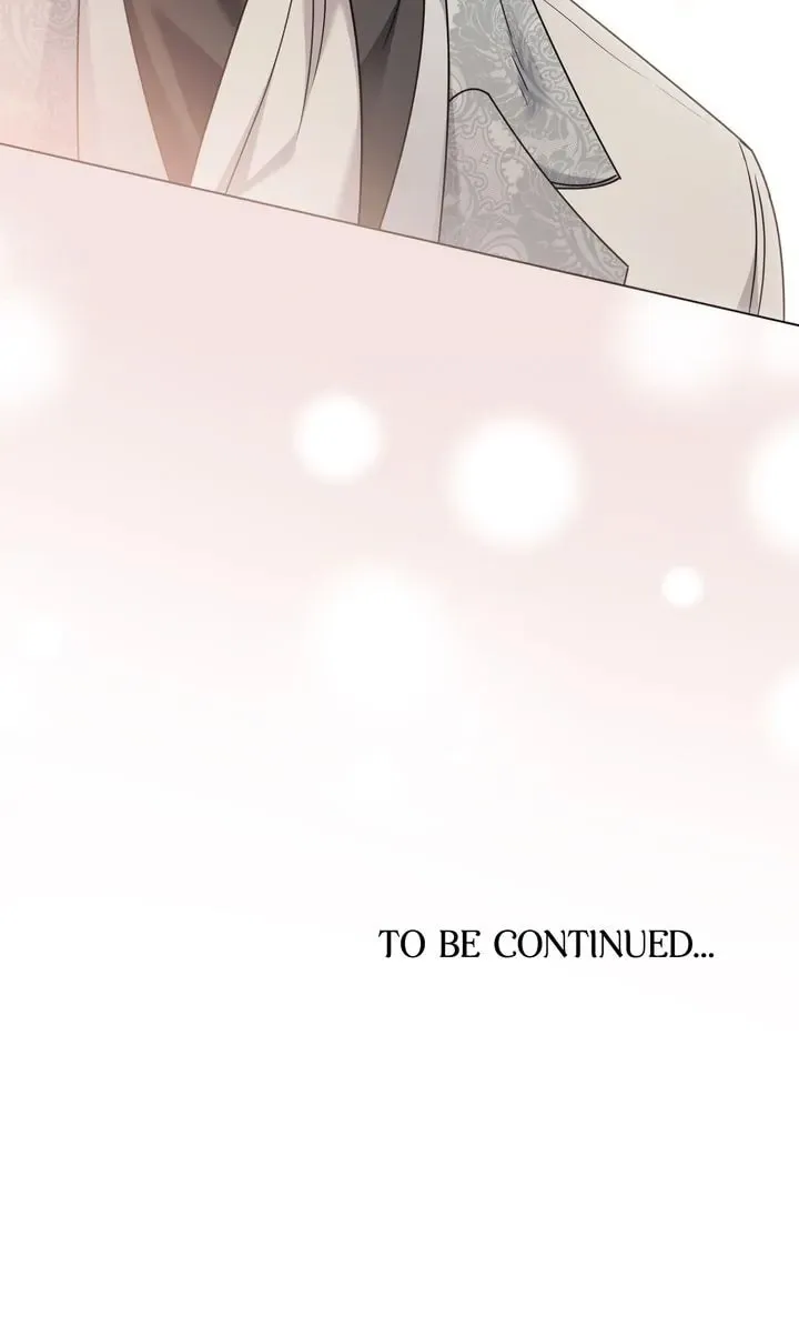 Read Finding Camellia chapter 100 image 81 on Lezhin
