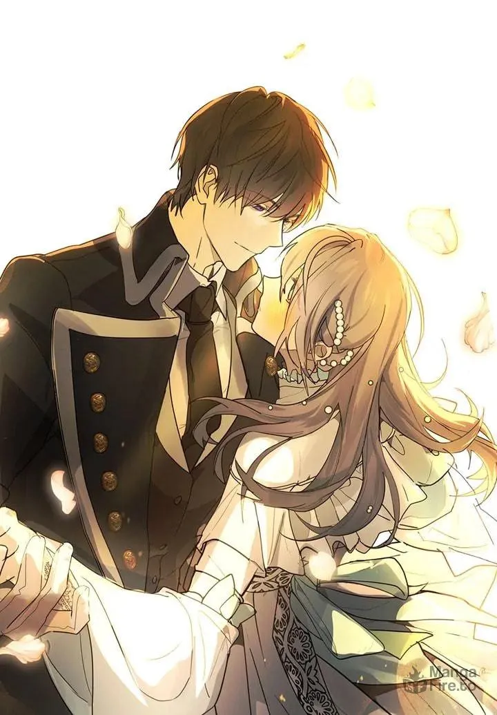 Read Finding Camellia chapter 100 image 9 on Lezhin