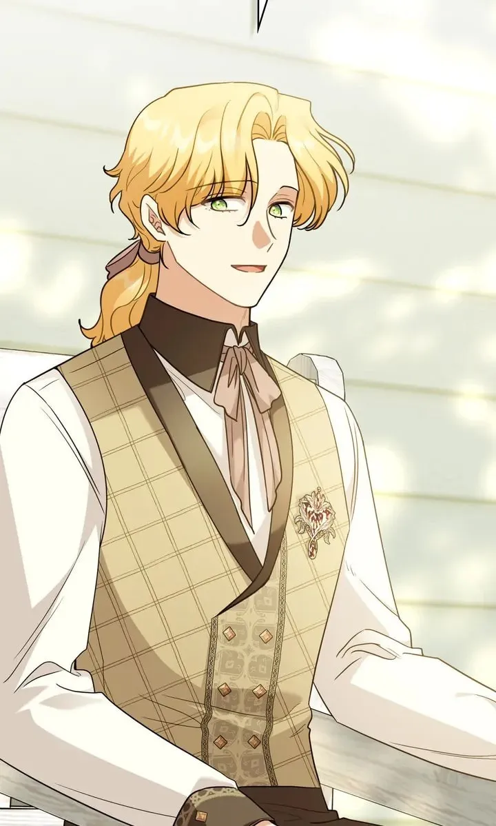 Read Finding Camellia chapter 101 image 10 on Lezhin