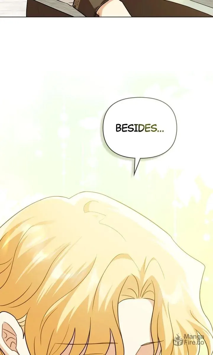 Read Finding Camellia chapter 101 image 11 on Lezhin