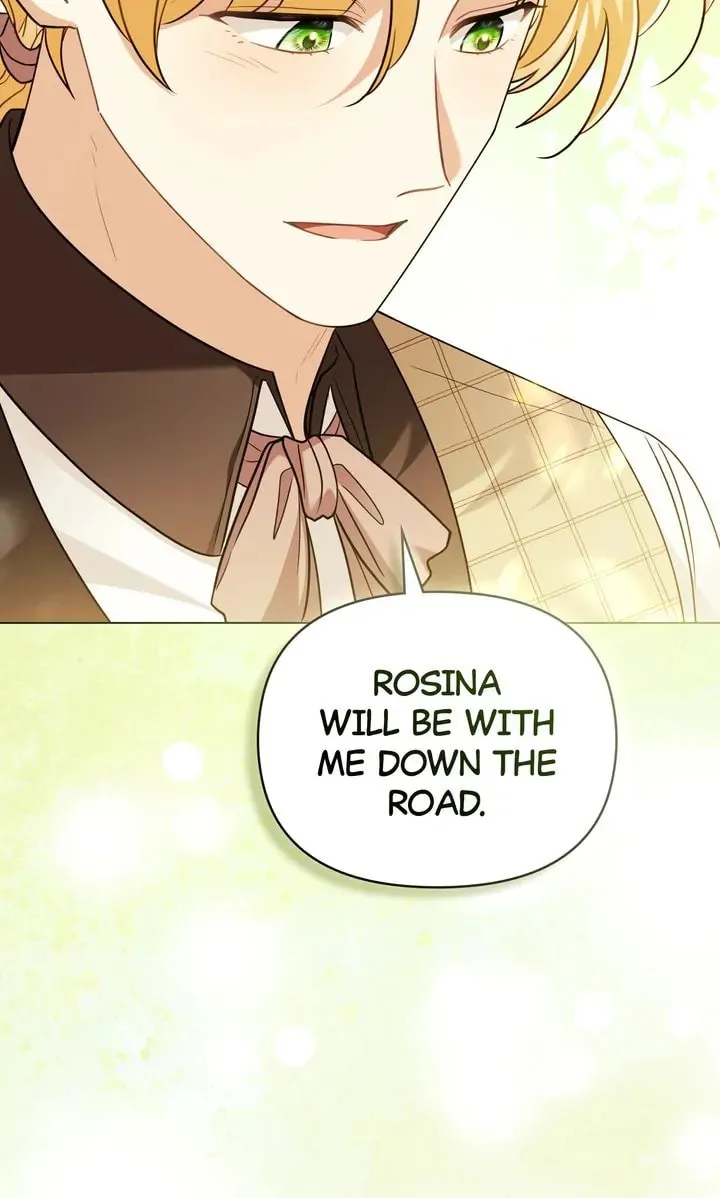 Read Finding Camellia chapter 101 image 12 on Lezhin